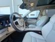 2025 Volvo XC90 Plus SUV