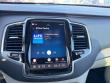 2024 Volvo XC90 Ultimate Bright Theme SUV