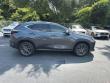 2022 LEXUS NX 350 Premium AWD SUV