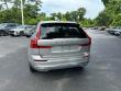 2023 Volvo XC60 Plus Bright Theme SUV