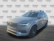 2024 Volvo XC90 Plus Bright Theme SUV
