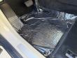 2024 Volvo XC60 Recharge Plug-In Hybrid Plus Dark Theme SUV