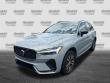 2024 Volvo XC60 Core Dark Theme SUV