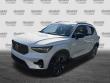 2024 Volvo XC40 Plus Dark Theme SUV