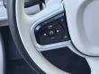 2025 Volvo XC60 Core SUV