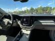2023 Volvo XC60 Core SUV