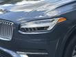 2024 Volvo XC90 Core Bright Theme SUV