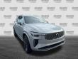 2026 Volvo XC90 Plus SUV