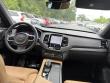 2023 Volvo XC90 Ultimate SUV