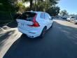 2024 Volvo XC60 Core Dark Theme SUV