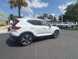 2023 Volvo XC40 Plus Bright Theme SUV