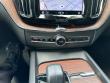 2023 Volvo XC60 Plus Bright Theme SUV