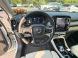 2023 Volvo XC40 Plus Bright Theme SUV