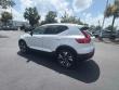 2023 Volvo XC40 Plus Bright Theme SUV