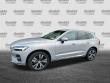 2023 Volvo XC60 Plus Bright Theme SUV