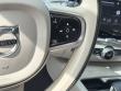 2023 Volvo XC60 Core SUV