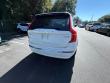 2025 Volvo XC90 Core SUV