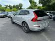2023 Volvo XC60 Plus Bright Theme SUV