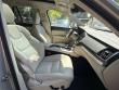 2023 Volvo XC90 Plus SUV