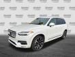 2023 Volvo XC90 Plus SUV