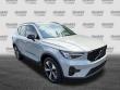 2024 Volvo XC40 Plus Dark Theme SUV