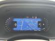 2023 Volvo XC60 Ultimate Bright Theme SUV