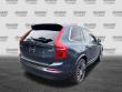 2023 Volvo XC90 Ultimate SUV