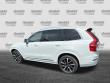 2023 Volvo XC90 Plus SUV