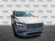 2023 Volvo XC90 Plus SUV