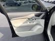 2025 Volvo XC90 Plug-In Hybrid Ultra SUV
