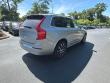 2023 Volvo XC90 Plus SUV