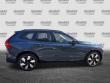 2024 Volvo XC60 Recharge Plug-In Hybrid Plus Dark Theme SUV