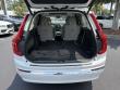 2023 Volvo XC90 Plus SUV