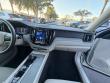 2024 Volvo XC60 Plus Dark Theme SUV