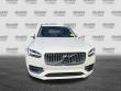 2025 Volvo XC90 Core SUV