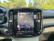 2023 Volvo XC40 Plus Bright Theme SUV