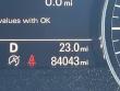 2014 Audi A6 3.0L TDI Prestige Sedan