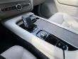 2023 Volvo XC90 Plus SUV