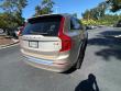 2024 Volvo XC90 Core Bright Theme SUV