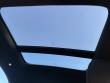 2023 Volvo S60 Plus Black Edition Sedan