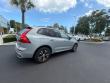 2024 Volvo XC60 Core Dark Theme SUV