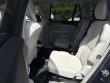 2024 Volvo XC90 Plus Bright Theme SUV