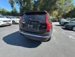 2025 Volvo XC90 Plus SUV