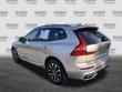 2025 Volvo XC60 Plus SUV