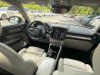 2022 Volvo XC40 Inscription SUV