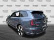 2025 Volvo EX90 Ultra SUV