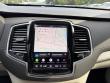 2025 Volvo XC90 Plug-In Hybrid Ultra SUV