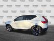 2024 Volvo XC40 Plus Bright Theme SUV