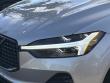 2025 Volvo XC60 Plus SUV