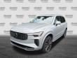 2025 Volvo XC90 Ultra SUV